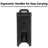 Janann Beverage Dispenser