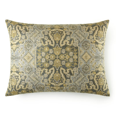 Mondo Pillow Made-To-Order