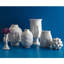 Muse I-Scream Vase