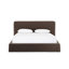Aidan Upholstered Bed-1772062729-1804969481