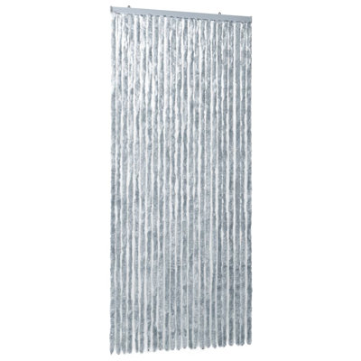 Blackout Single Curtain Panel