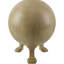 Chakera Accent Table Lamp-532371411