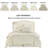 Regency Comforter Set-1401057215-1401057201