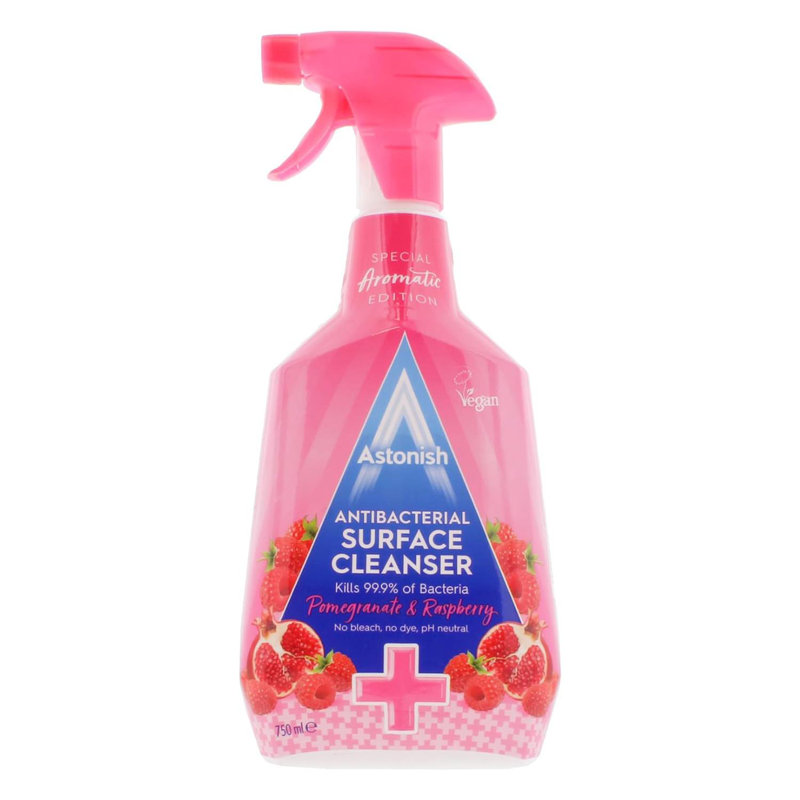 Room Sprays
