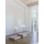 Nevo Table Lamp-1505269399