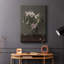 Imprimé floral rétro XCII - galerie Cavas-1938996612