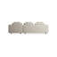 Hands Down Chaise Sectional-69342240-69342244