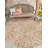 Contemporary Azilynn Area Rug-1445003839