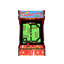 Machine d'arcade 412 Classic Retro