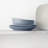 Noritake Colorwave 16-Piece Square Dinnerware Set, Service for 4-94571497