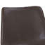 Chaise d'appoint rembourrée Bailey-1986337178