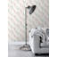 Rouleau de papier peint L 33 pi x l 20,9 po Jennedy Inez-1060013658