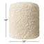 Grayden Upholstered Pouf-358111198