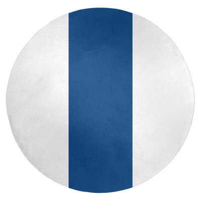 Chenille Indoor Rug