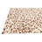 Ingalls Multi Rug