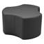 Repose-pieds rembourré Pro Series, paquet de 6-103007647-130371923