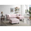 Velours 36,97 po-88376835