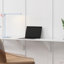 Lit escamotable, lit escamotable avec armoire Combo-315483065