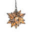 1 - Light Pendant-22550898-34419440