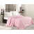 Light Pink is out of stock