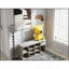 Upholstered Bench