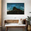 Oberle Joshua Tree, ciel nocturne-111824270