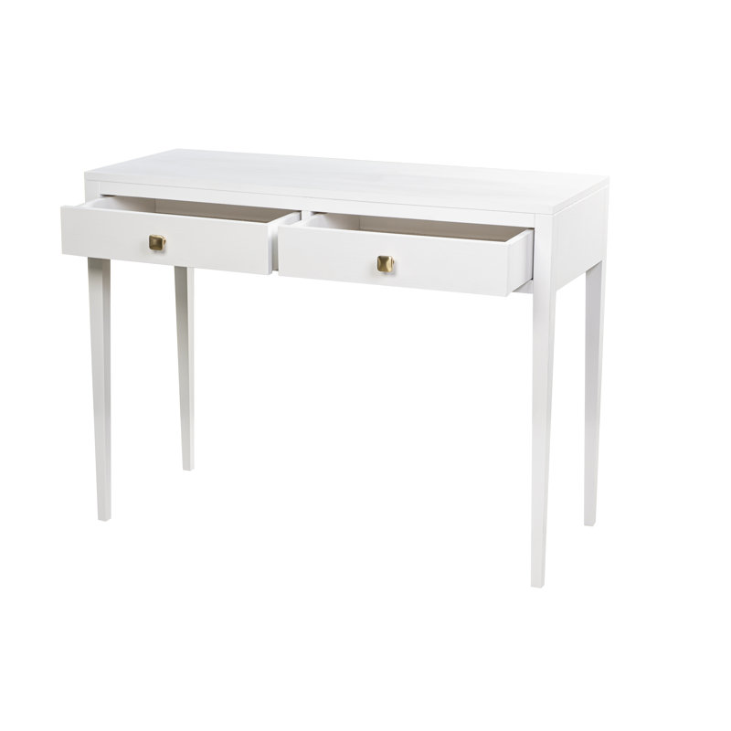 Jceon Console Table