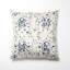 Coussin abstrait - Coussin Boho Mandala-125944754