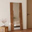 Miroirs rectangulaires en bois massif-2038711046-2038711045