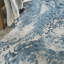 Maxell Abstract Area Rug-92715299