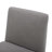 Bethea Upholstered Counter Stool-68809745-120676306