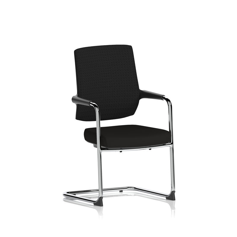 Conference Chair