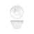 Clear is out of stock selected