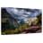 Brampt Rocky Mountain Goat-108706609