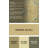 Abdul-Aleem Abstract Indoor Rug-828691385