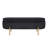 Kronqui Storage Ottoman Bench-490324906