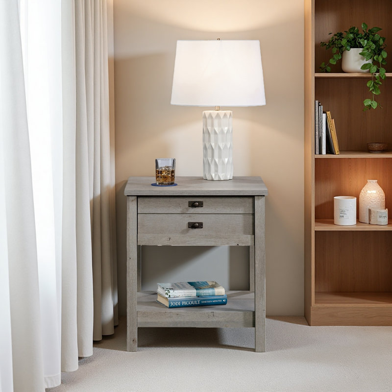 Night Stand