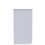 Berklie Dressing Table-97046423
