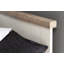 Nuzzo Allen bed
