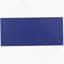 Bureau d'écriture Nalo, finition bleu crépuscule OF00173