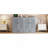 Full Size Murphy Bed With Large Drawers-589861050-589861049