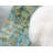 Patrocinia Abstract Indoor Rug-40281464