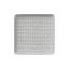 Tabouret de comptoir de 24 po Junad-2073212741