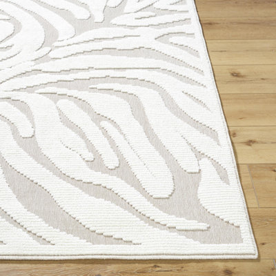Tapis Elli