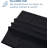 Soft  Microfiber Sheet Set-97683987-97683984