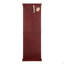 Armoire lumineuse Curio avec tablettes réglables-1585724746
