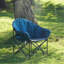 Chaise de camping Cozy Club-49590327