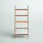 Quint Ladder Bookcase