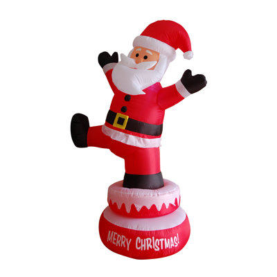 Christmas Decoration