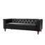 Canapé Chesterfield Anselmo-1050280465